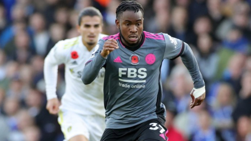 1-1'lerini üzmediler