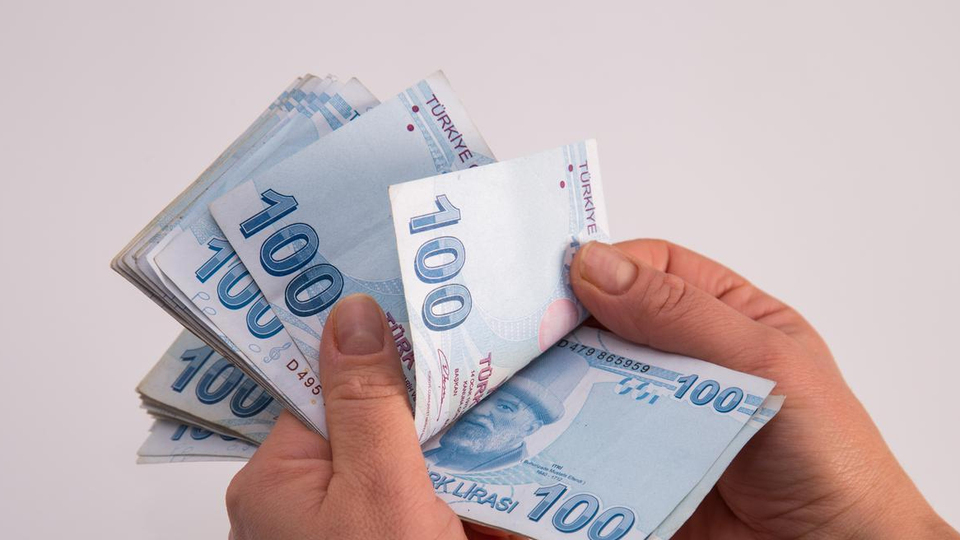 İşverenlerden asgari ücret açıklaması