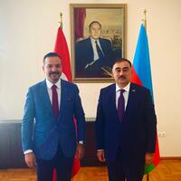 8 Kasım “Zafer Günü” kutlu olsun! İşte çarpıcı açıklamalar...