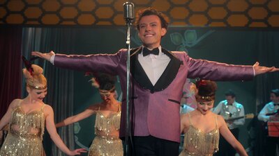 Salih Bademci kimdir?