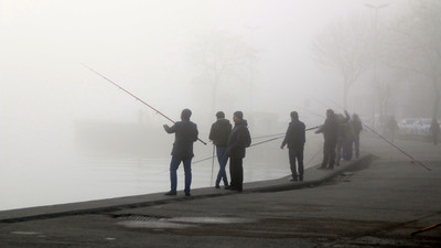 Dikkat! Erken ölümlere yol açabilir