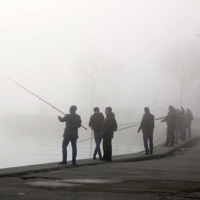 Dikkat! Erken ölümlere yol açabilir