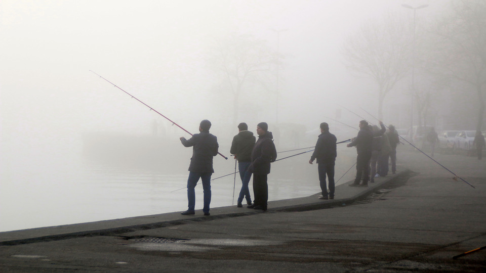 Dikkat! Erken ölümlere yol açabilir