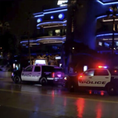 Kaçırılan kız çocuğu böyle kurtarıldı: Yardıma ihtiyacım var!