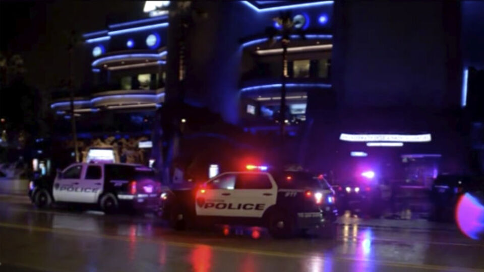 Kaçırılan kız çocuğu böyle kurtarıldı: Yardıma ihtiyacım var!