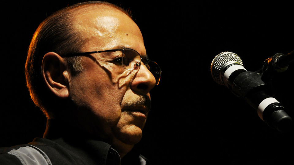 Dava sonuçlandı filmi çekiliyor