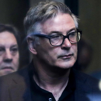 Bir trajedi daha: Kolunu kaybedebilir!