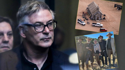 Bir trajedi daha: Kolunu kaybedebilir!