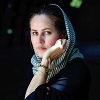 Onur ödülleri belli oldu