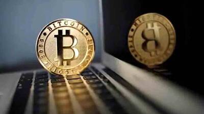 Kripto para piyasası rekor kırdı