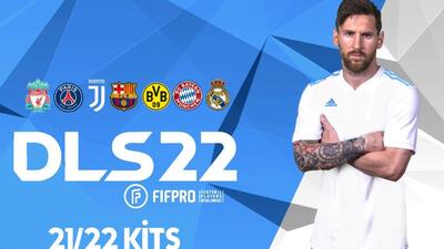 DLS 22 ne zaman çıkacak?
