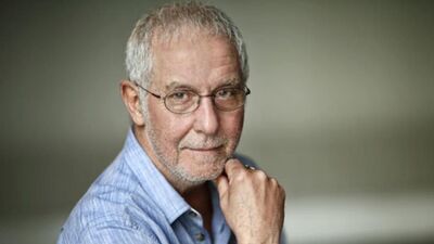 İlhan Şeşen kimdir?