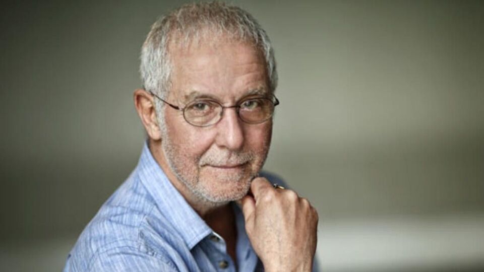 İlhan Şeşen kimdir?