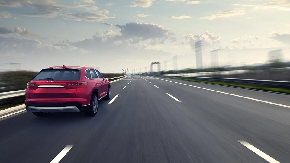 TOGG yerli otomobil ne zaman çıkacak?