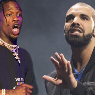 Konser faciasında yeni gelişme: 1 milyon dolarlık dava!