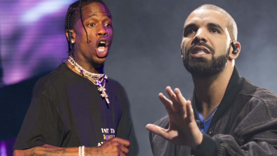 Konser faciasında yeni gelişme: 1 milyon dolarlık dava!