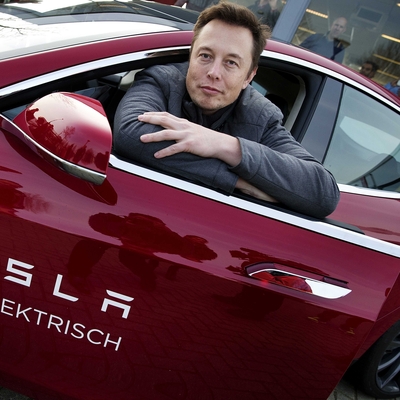 21 milyar dolarlık anket sonuçlandı