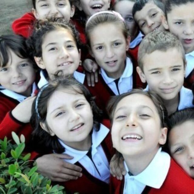 2021 Kasım ara tatili hangi gün başlıyor?