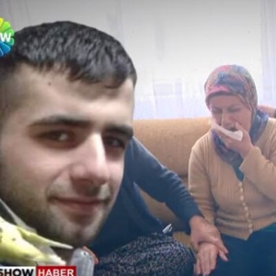 İntihar mı cinayet mi?