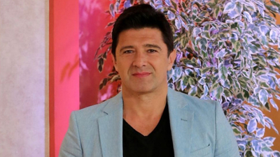 Hakan Ural'ın hastalığı ne?