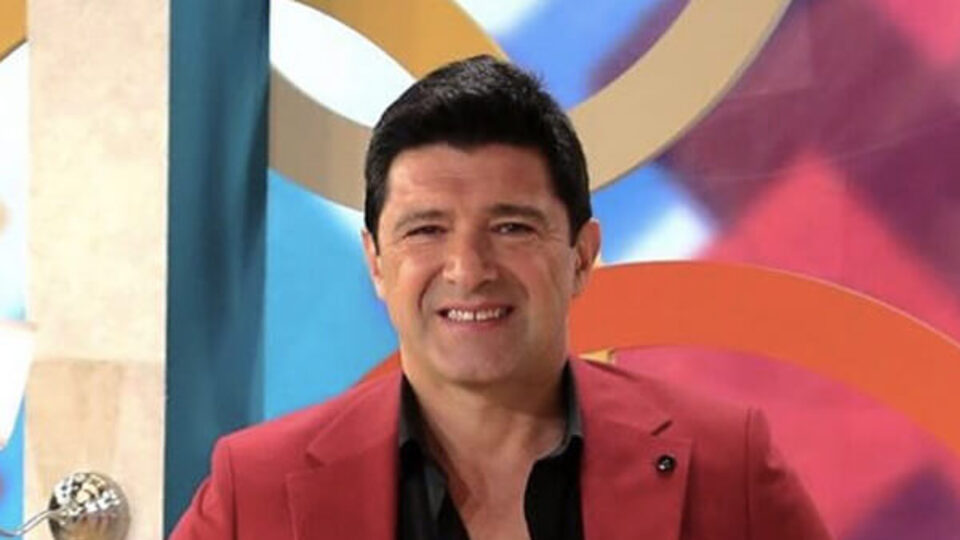 Hakan Ural sağlık durumu nasıl?