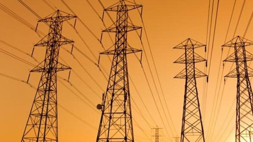 AYEDAŞ-BEDAŞ 8 Kasım elektrik kesintileri