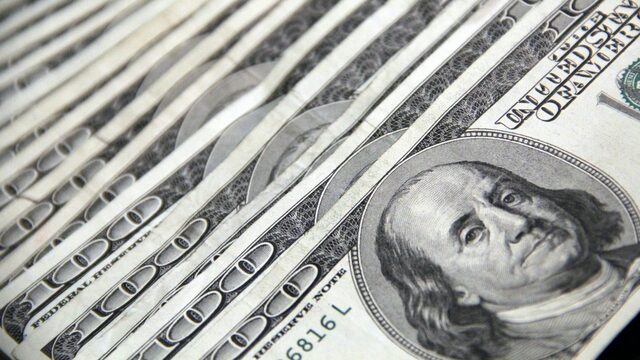 Dolarda son durum