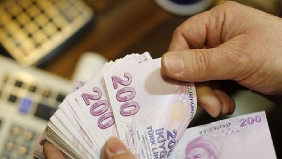 3600 ek göstergede son durum