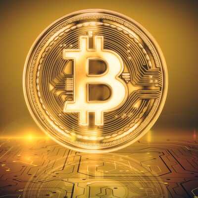 Bitcoin'de yeni tarihi zirve