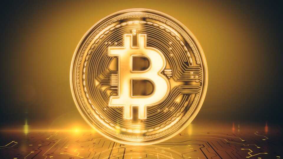 Bitcoin'de yeni tarihi zirve