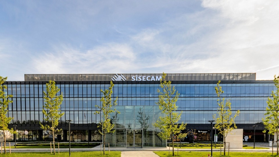 Şişecam ilk kez biyoteknolojiye yatırım yapacak