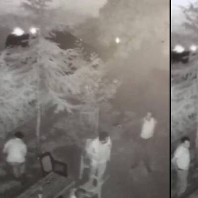 'Selamımı neden almıyorsunuz' vahşetine indirimli ceza