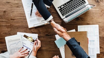 Girişim yatırımlarında rekor!