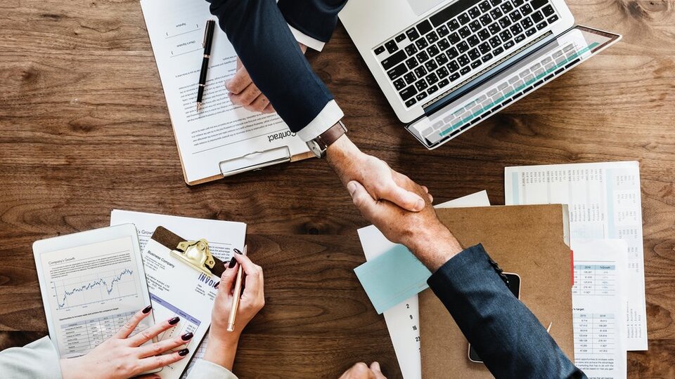 Girişim yatırımlarında rekor!