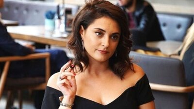 Aslıhan Gürbüz kimdir, kaç yaşında, nereli?