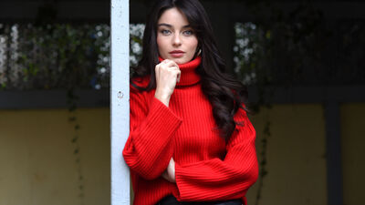 Ayça Ayşin Turan kimdir?