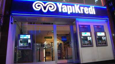 3.5 milyar liralık hisse devri