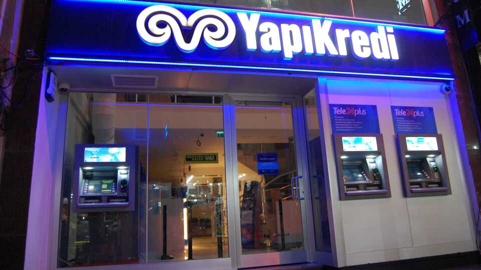 3.5 milyar liralık hisse devri