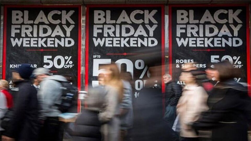 2021 Kasım indirimleri başladı!