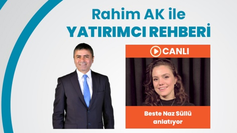 Kripto varlık dünyasında yatırım yapmanın 5 yolu
