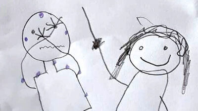 Elmalı davasında anne ve babaya istenen ceza belli oldu!