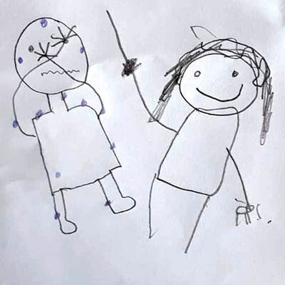 Elmalı davasında anne ve babaya istenen ceza belli oldu!