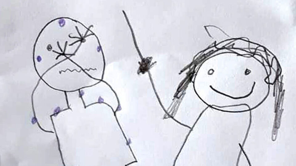 Elmalı davasında anne ve babaya istenen ceza belli oldu!