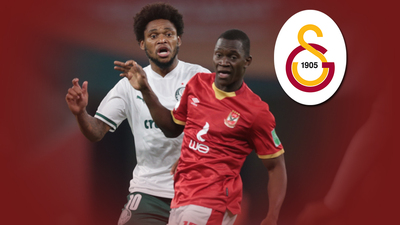 Galatasaray'da sıcak gelişme