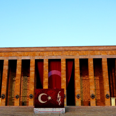 İş dünyası 10 Kasım'da Atatürk'ü andı