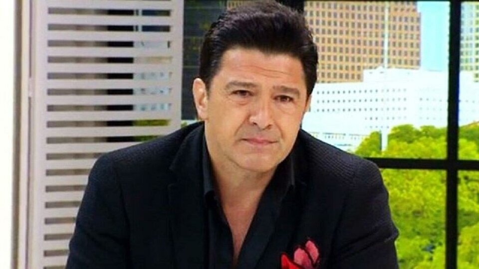 Hakan Ural sağlık durumu nasıl?