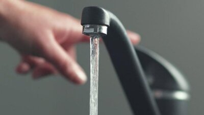 İSKİ DUYURDU: İstanbul'da su kesintisi