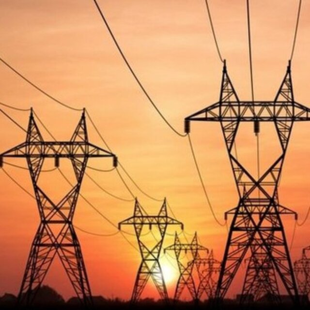 AYEDAŞ-BEDAŞ elektrik kesintisi sorgula