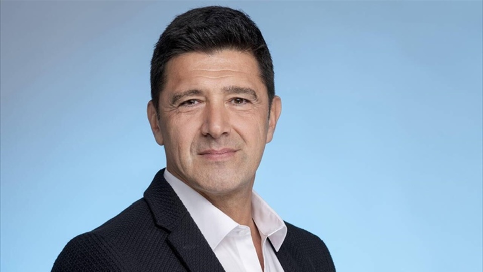 Hakan Ural'ın son sağlık durumu