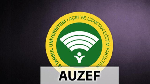 AUZEF ara sınav tarihleri 2021!